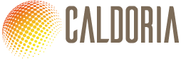 Caldoria Mühendislik