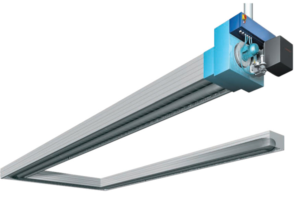 Eucerk 240
