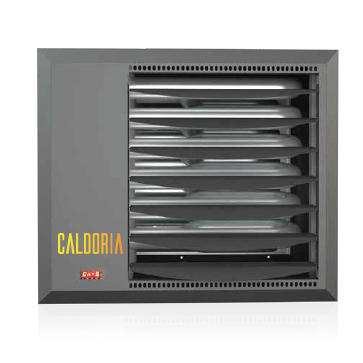 CALDO TR25